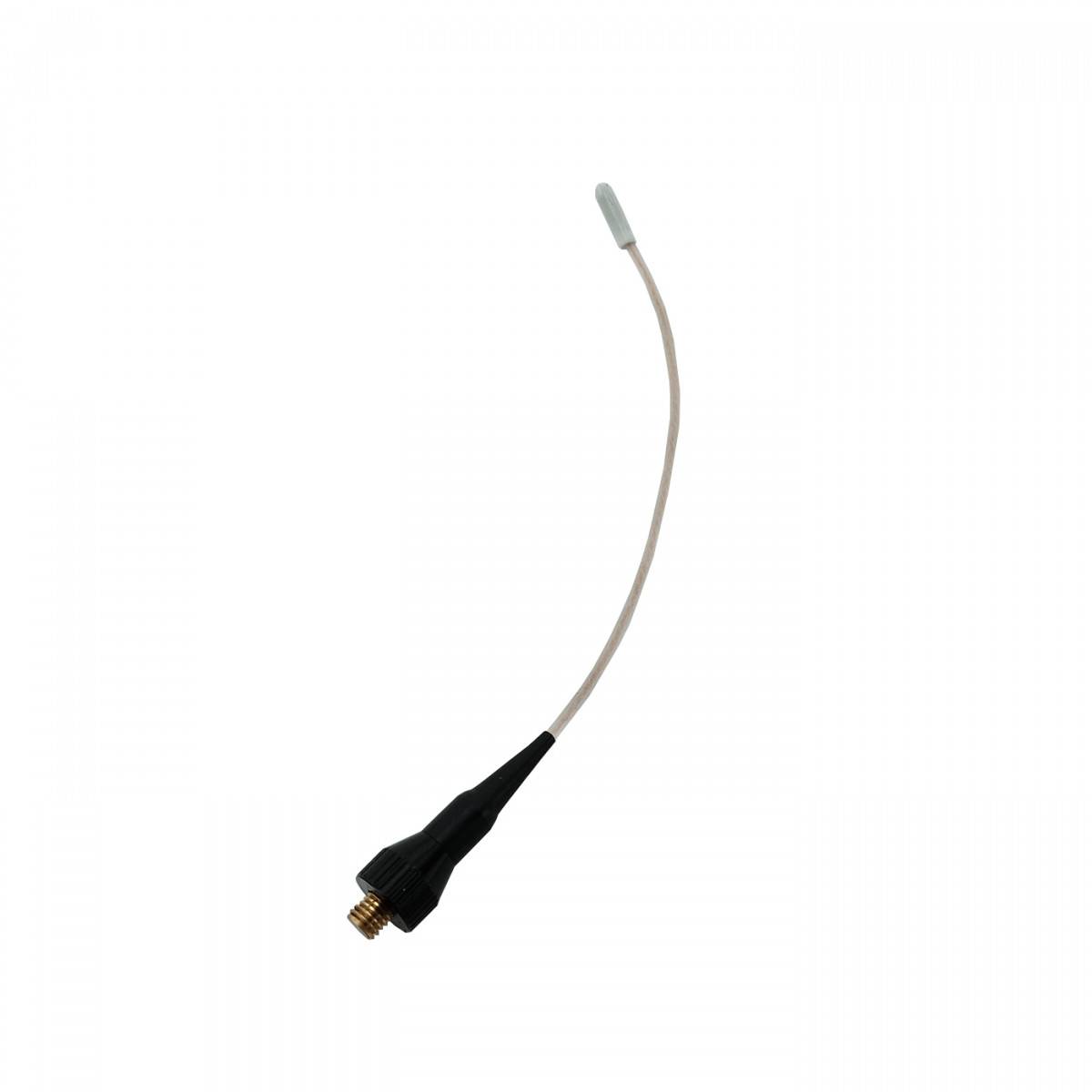 SEPURA Hochflexible Aufsteckantenne, 380-430MHz beige, für Sepura SRH2x00/3x00 300-00410-0