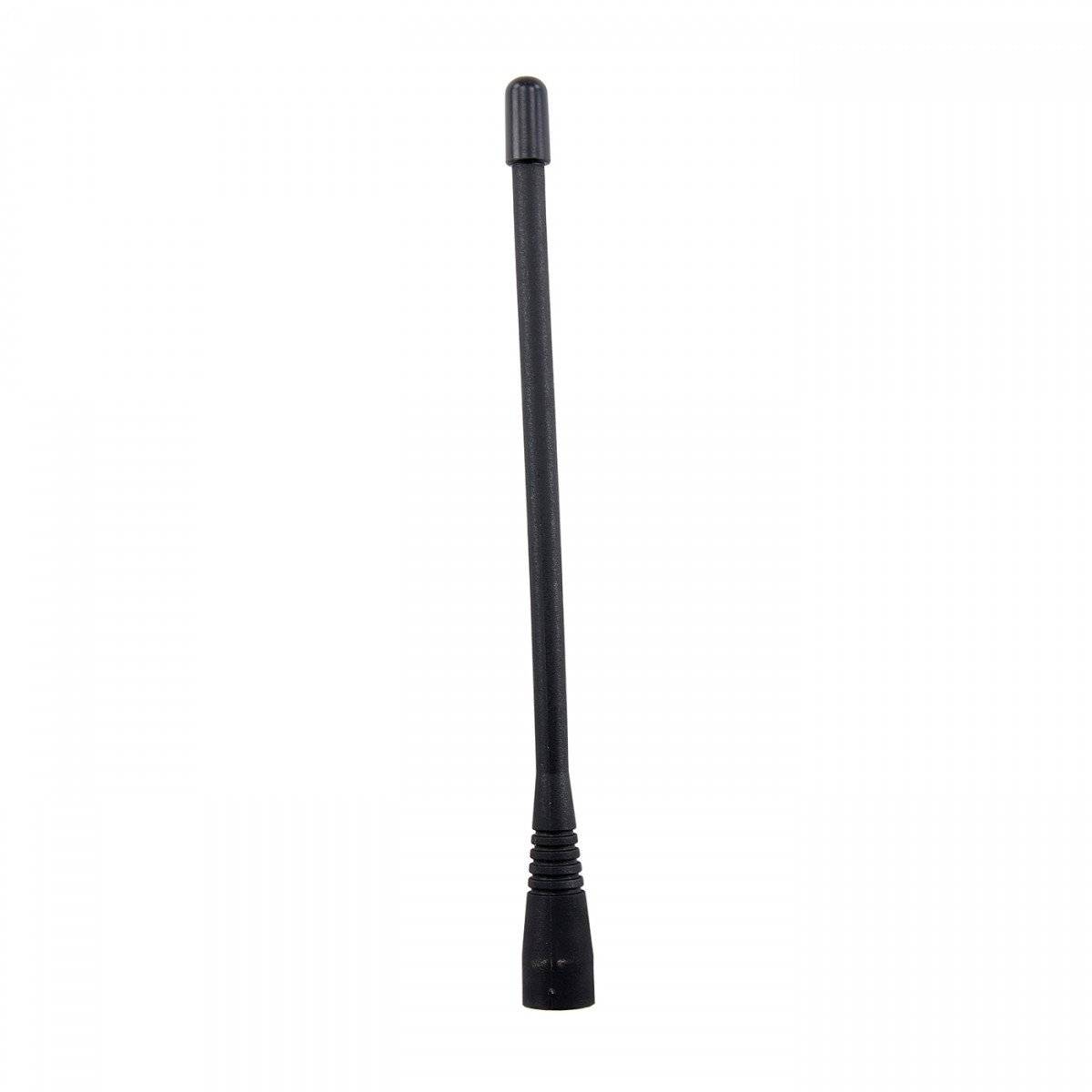 SEPURA Viertelwellen-Antenne 380-430MHz für STP8/9000, SC20 300-00418-0