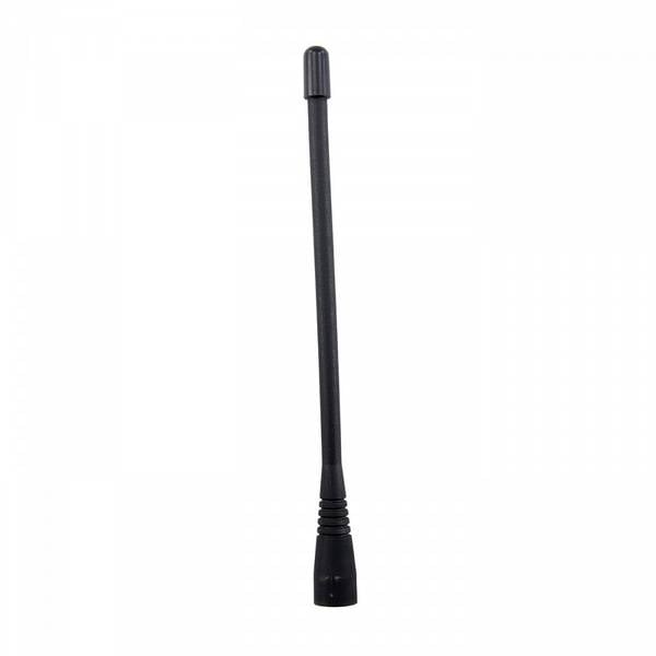 SEPURA Viertelwellen-Antenne 380-430MHz für STP8/9000, SC20 300-00418