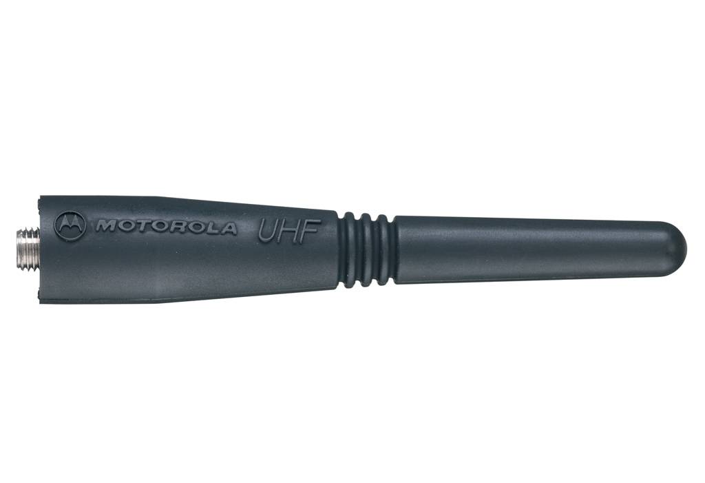 Motorola Antenne VHF 136-155MHz PMAD4012A-0