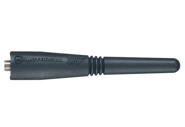 Motorola Antenne VHF 136-155MHz PMAD4012A