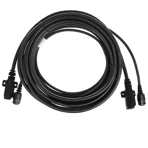 MOTOTRBO Verbindungskabel für abgesetzte Montage - 5m PMKN4073A-0