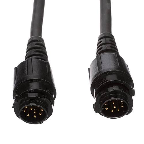 MOTOTRBO Verbindungskabel für abgesetzte Montage - 5m PMKN4073A-2