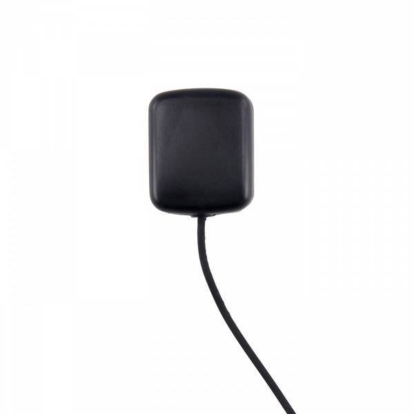 SEPURA GPS-Haftmagnetantenne inkl 6m Kabel mit SMC f für SRG/SCG 300-00063