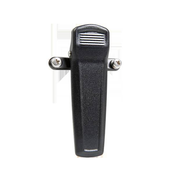 HYTERA Gürtelclip für Funkgerät BC22 580002040000