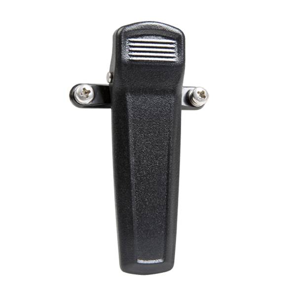 HYTERA Gürtelclip für Funkgerät BC22 580002040000-1
