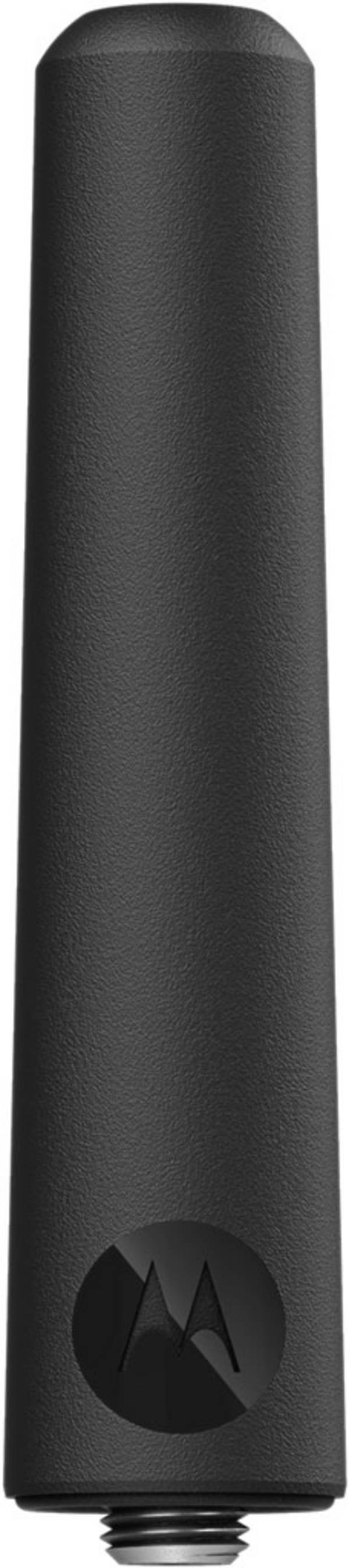 Motorola Kurz Antenne Stubby UHF 380-430 Mhz AN000354A01 AN000354B01