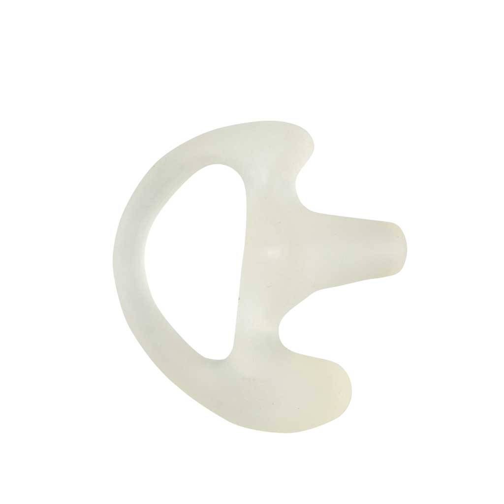 Motorola Ohreinsatz für In-Ohr-Headset Linkes Ohr, Medium RLN4764A-0