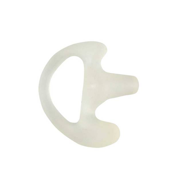 Motorola Ohreinsatz für In-Ohr-Headset Linkes Ohr, Medium RLN4764A