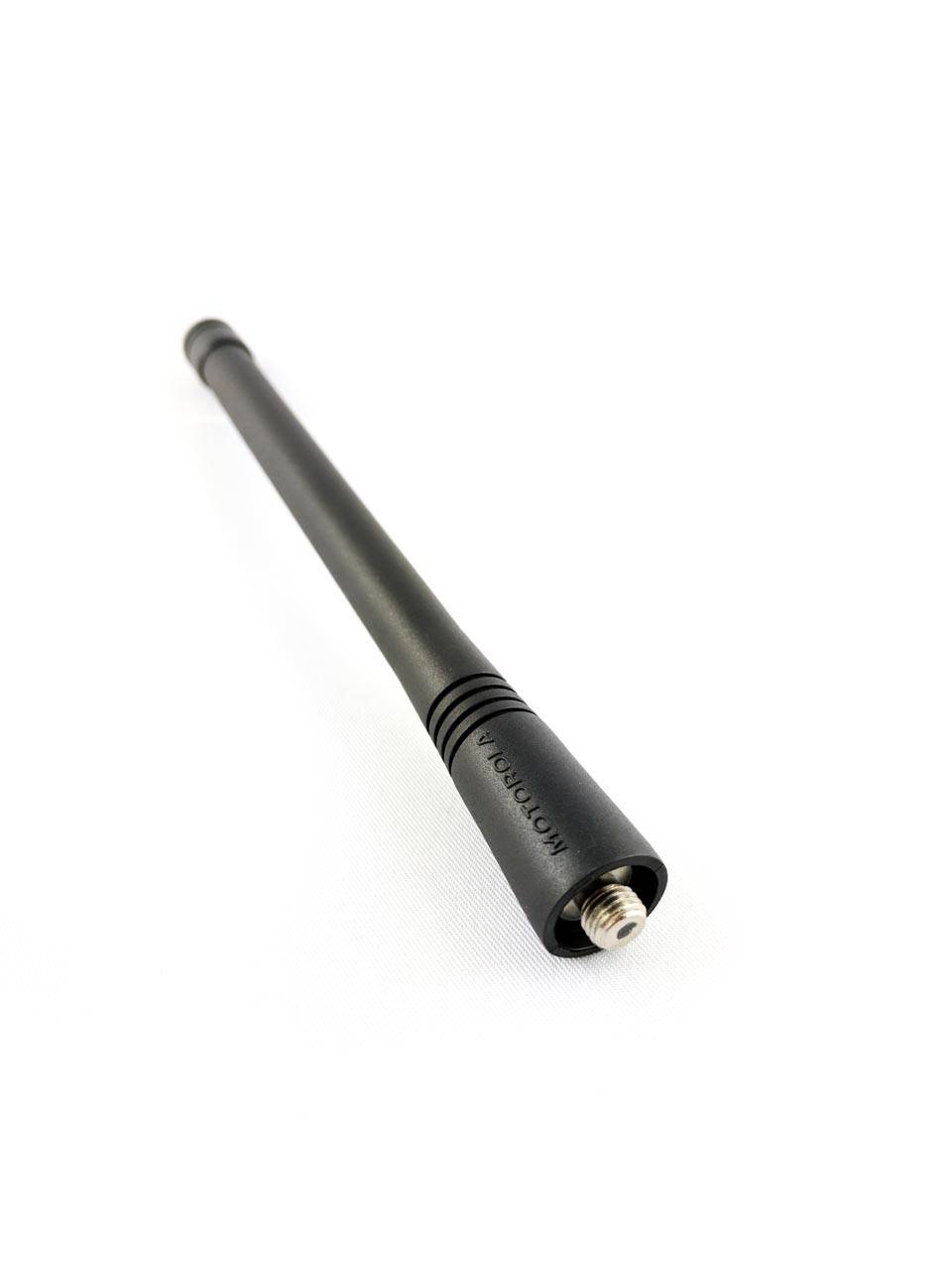 Motorola Antenne VHF 146-174MHz NAD6502AR-0