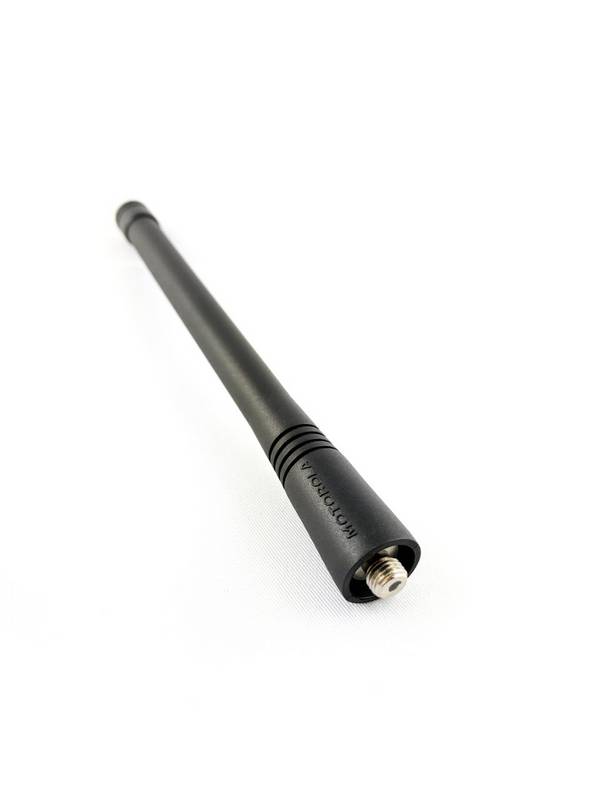 Motorola Antenne VHF 146-174MHz NAD6502AR