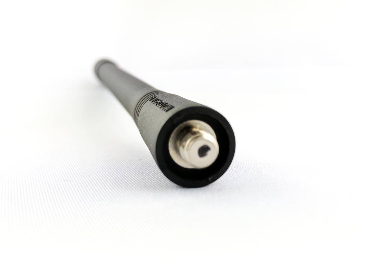 Motorola Antenne VHF 146-174MHz NAD6502AR-1