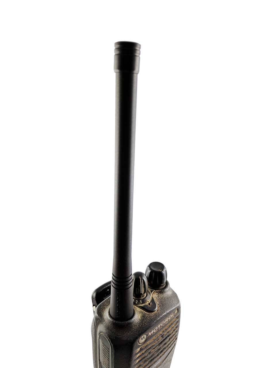Motorola Antenne VHF 146-174MHz NAD6502AR-2