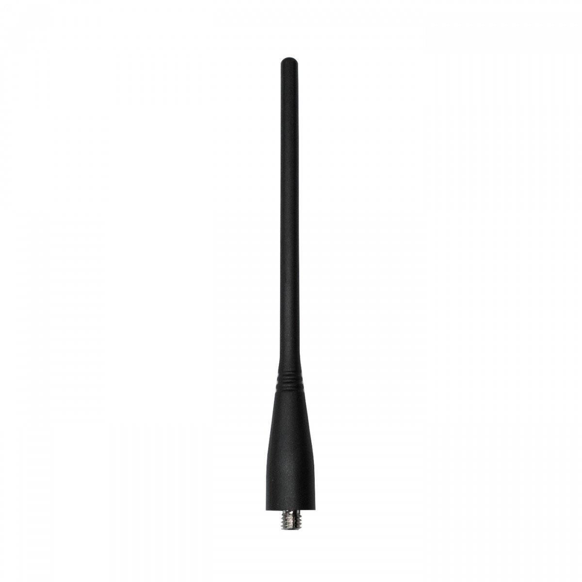 SEPURA Viertelwellen-Antenne 380-470MHz für SC21 310-00015-0