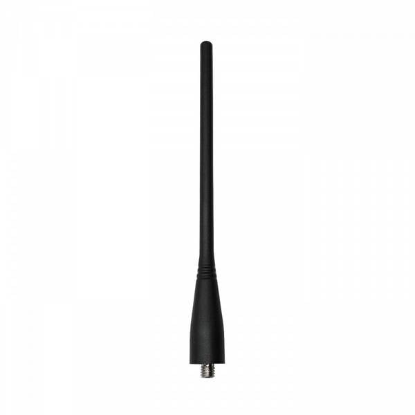 SEPURA Viertelwellen-Antenne 380-470MHz für SC21 310-00015