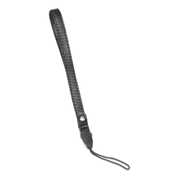 HYTERA Handschlaufe Leder RO04 580003003008-1