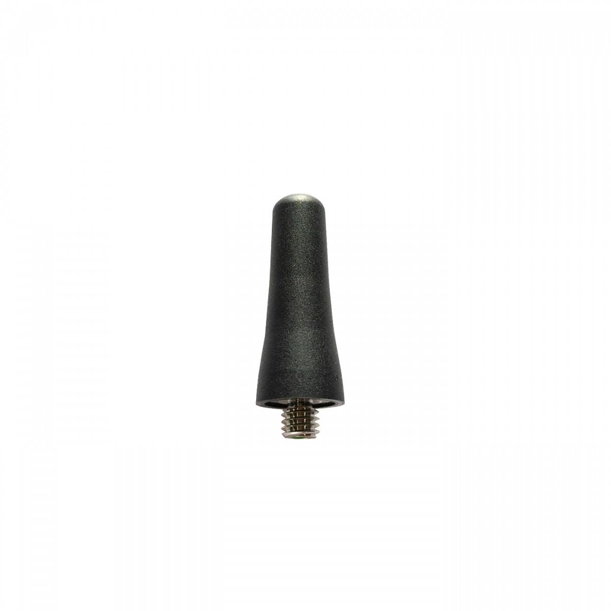 SEPURA Komprimierte Wendelantenne 385-430MHz, nur für SC21 zivil 300-01932 300-01932-0