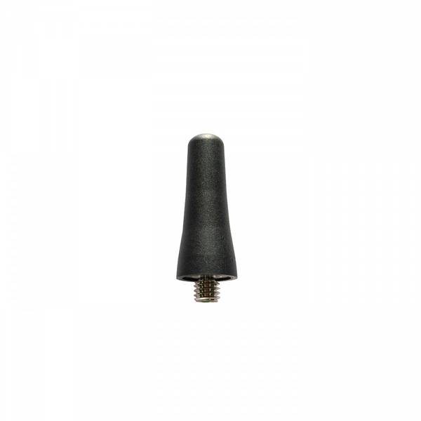 SEPURA Komprimierte Wendelantenne 385-430MHz, nur für SC21 zivil 300-01932 300-01932