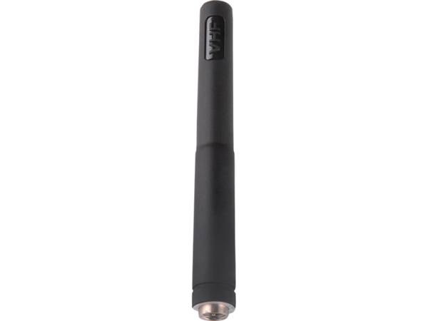 HYTERA VHF/GPS-Antenne 9 cm SMA-Stecker 153-164 MHz AN0158H03