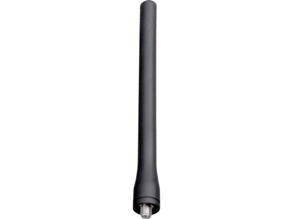 HYTERA VHF/GPS-Antenne 17 cm SMA-Buchse 160-174 MHz AN0167H03 580002003046