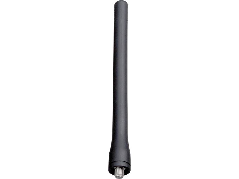 HYTERA VHF/GPS-Antenne 17 cm SMA-Buchse 160-174 MHz AN0167H03 580002003046-0