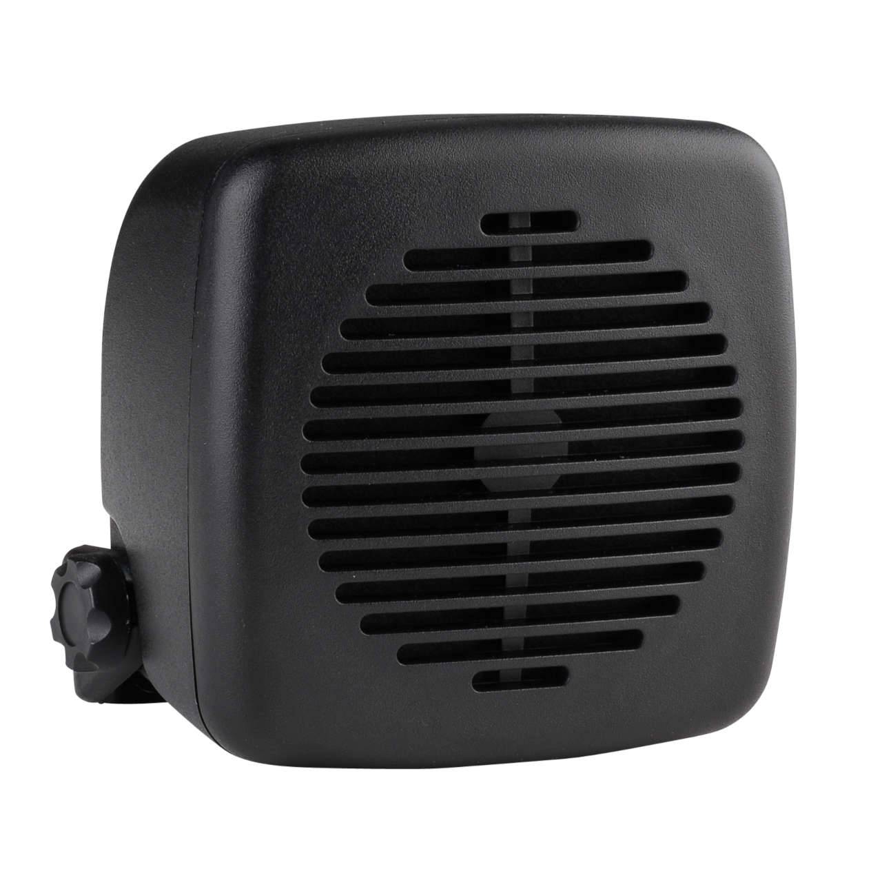 Motorola externer Lautsprecher 5W RSN4004A-0
