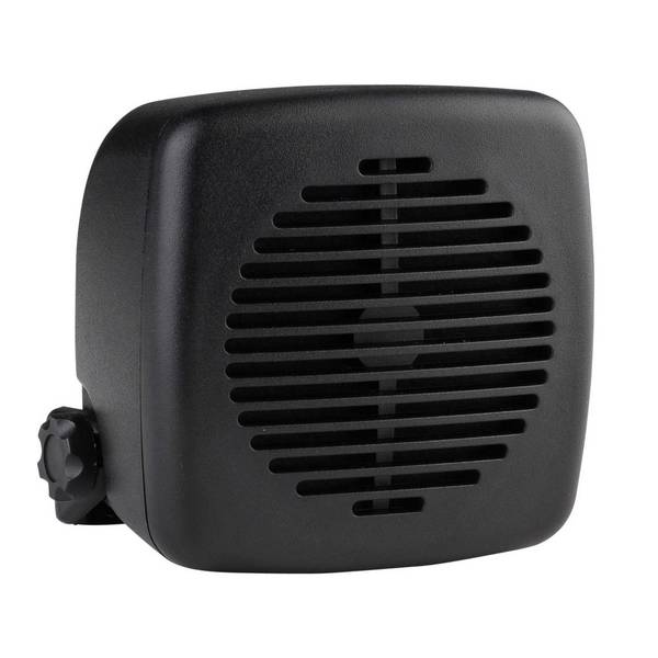 Motorola externer Lautsprecher 5W RSN4004A