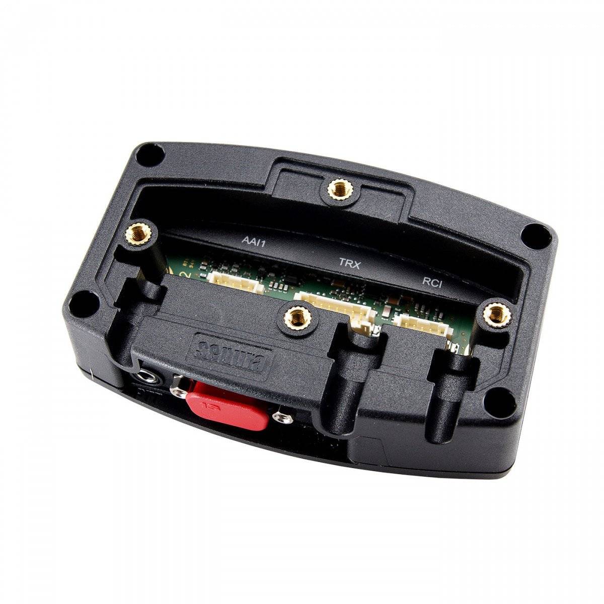 SEPURA AIU Schnittstelleneinheit MK2 300-00217-0