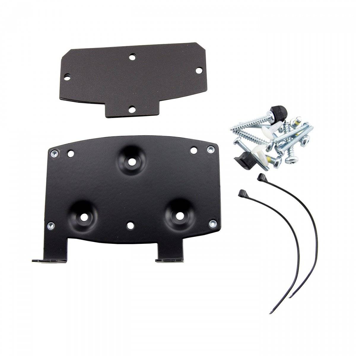 SEPURA AIU Schnittstelleneinheit MK2 300-00217-1