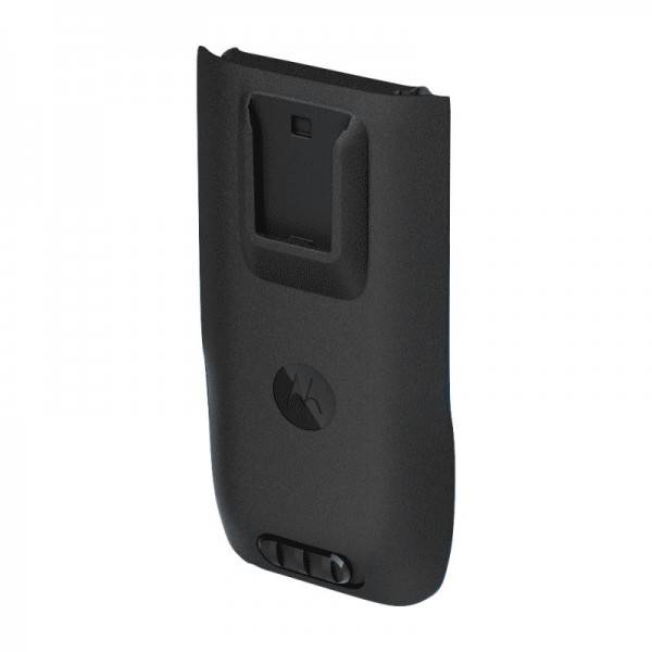Motorola Batterie MXP600 LIION IP68 2900mAh PMNN4582A-0