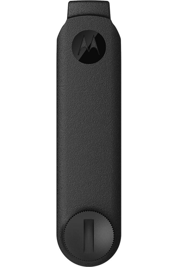 PMHN4429A Staubschutz für seitlichen Zubehörstecker