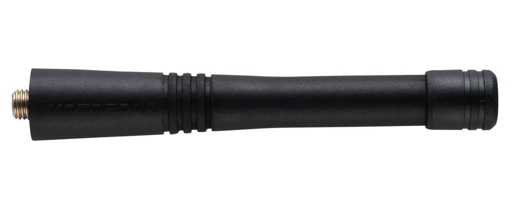 Motorola Kurzantenne VHF 146-162MHz HAD9742A-0