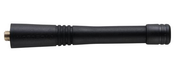 Motorola Antenne VHF 162-174MHz Stubby HAD9743A