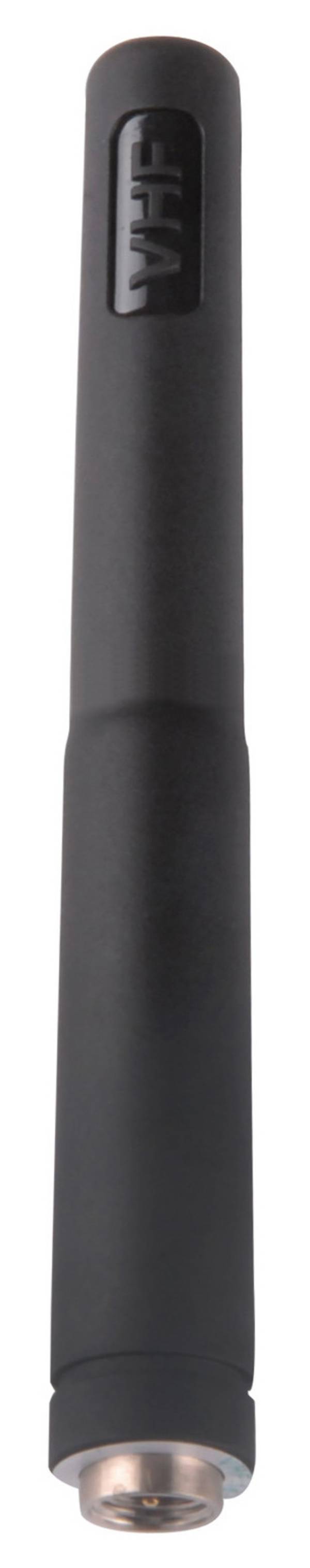 HYTERA VHF/GPS Antenne 9 cm, SMA-Stecker, 163-174 MHz AN0168H04 580002034008