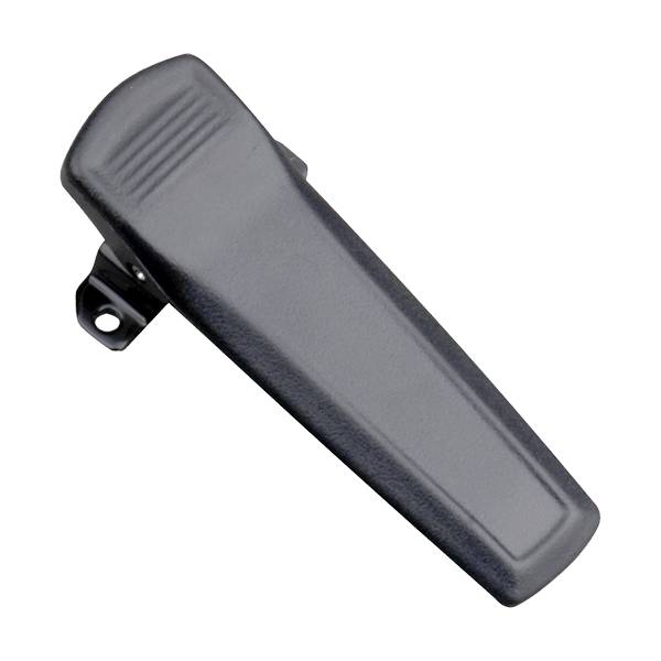 HYTERA Gürtelclip für Funkgerät BC19 580002003007-1