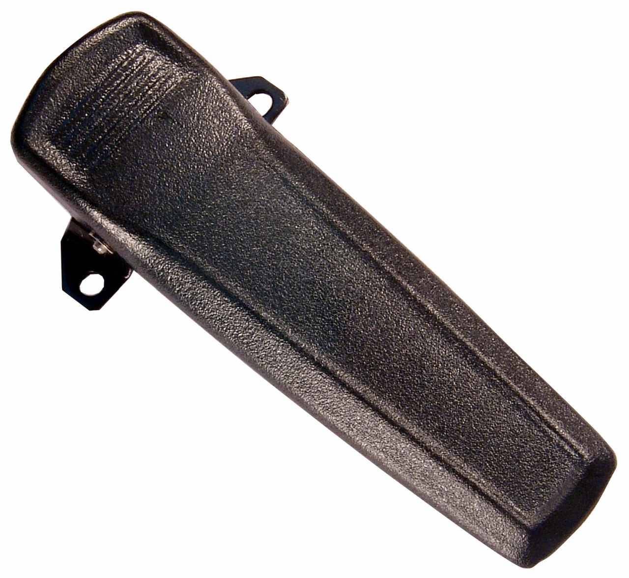 HYTERA Gürtelclip für Funkgerät BC19 580002003007-2