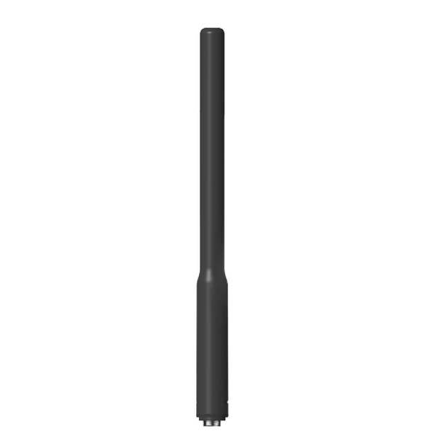 HYTERA VHF GPS Antenne 17cm lang 136-150MHz AN0143H11