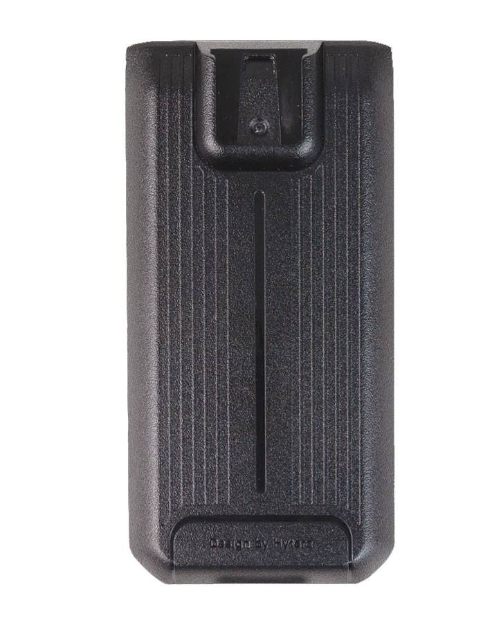 Hytera Li-Polymer Batteie 4000mAh für AP515 AP515LF BP4010-0