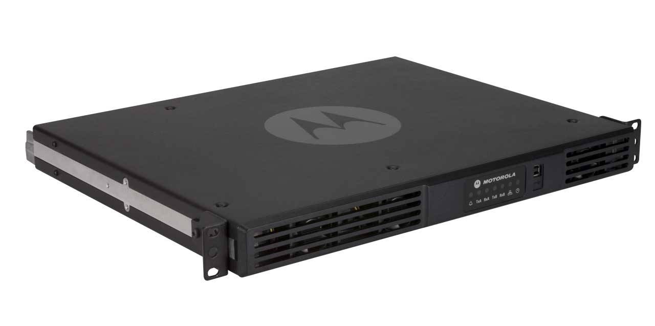 SLR5500 VHF Repeater 136-174MHz 50W MDR10JCGANQ1AN MDR10JCGANQ1BN-1