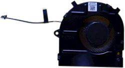 Dell Latitude CPU cooling fan for 3420 3520 E3420 E3520-0