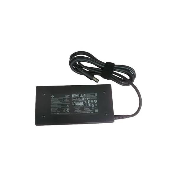 Smart - Netzteil - 3-polig - AC - 150 Watt