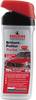 NIGRIN 72960 Autopolitur 500 ml