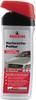 NIGRIN 72951 Autopolitur 500 ml
