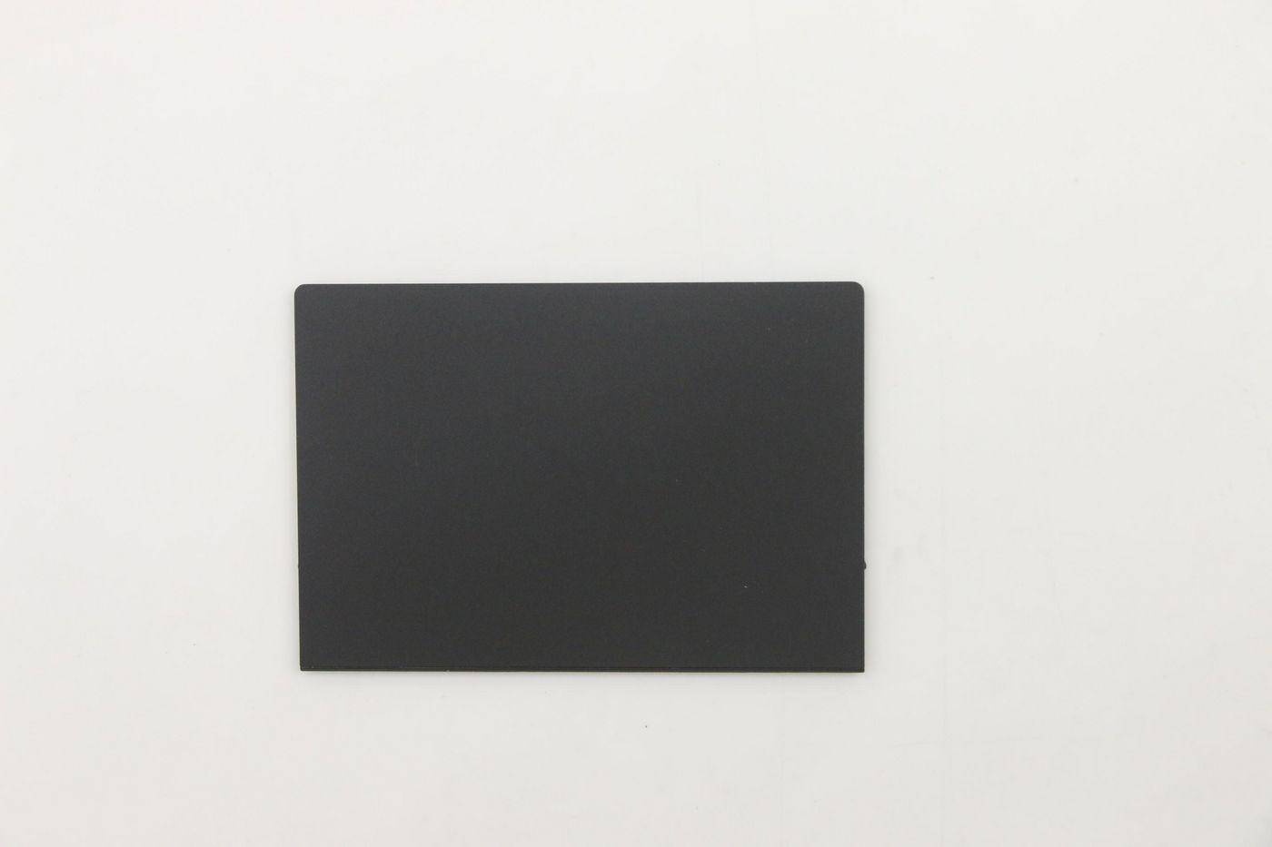 Large Mylar + ELAN PCB, GS 01YU080