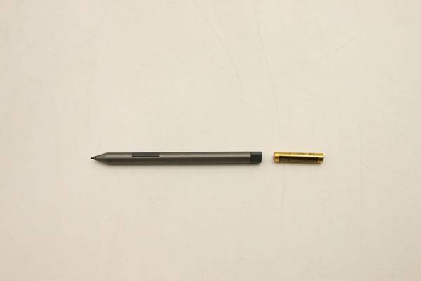 01FR719, Laptop, Lenovo, Grau, AAAA, 2328 h, FCC Part15, Subpart B, ICES003, CE,