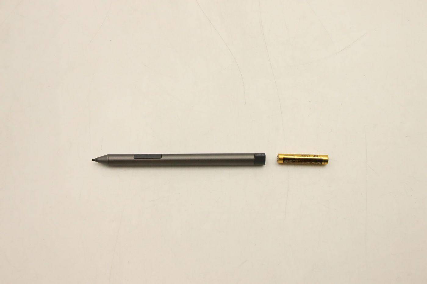 01FR719, Laptop, Lenovo, Grau, AAAA, 2328 h, FCC Part15, Subpart B, ICES003, CE,-0