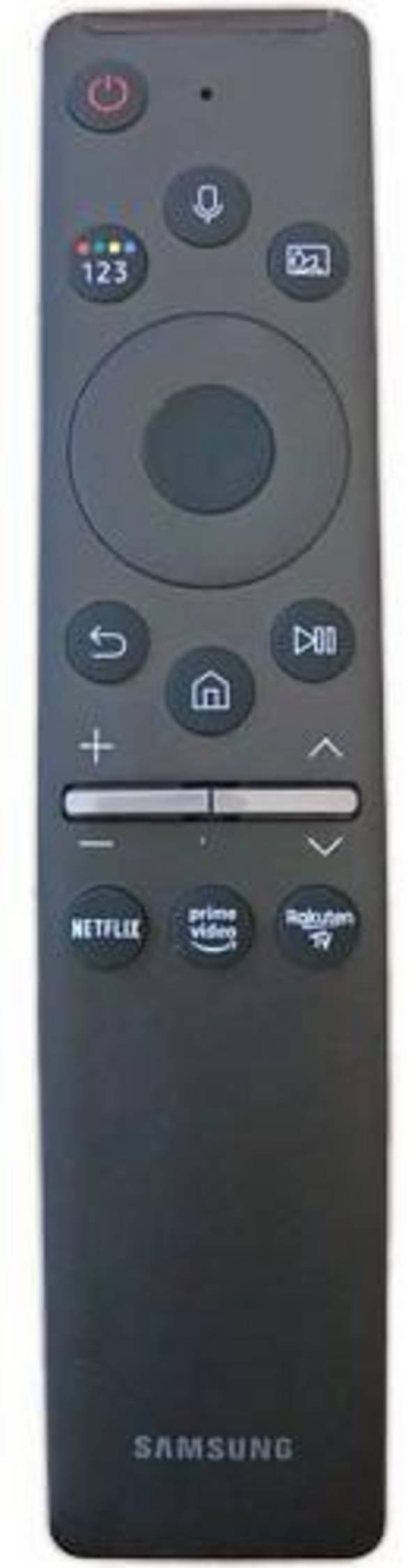 Samsung Smart Remote Control BN59-01329B