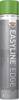 Rocol RS47004-750 Easyline® EDGE Linienmarkierungsfarbe Grün 1 St.