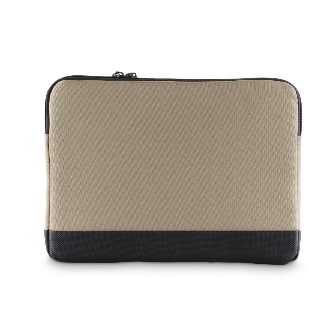 hama 00217247 Tablet-Sleeve "Terra", bis 28 cm (11"), Natur-2