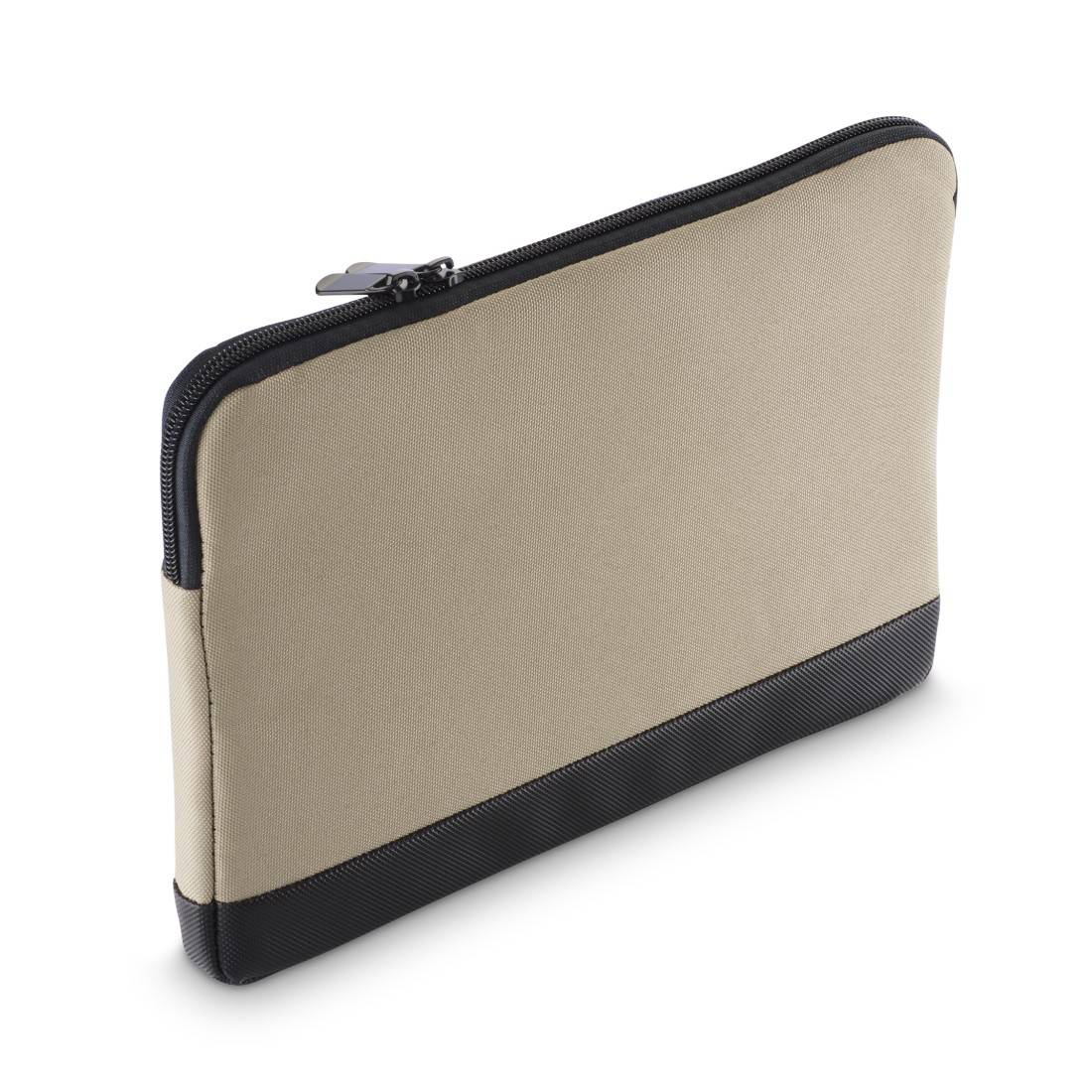 hama 00217247 Tablet-Sleeve "Terra", bis 28 cm (11"), Natur-4